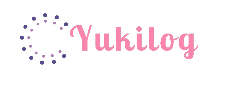 Yukilog